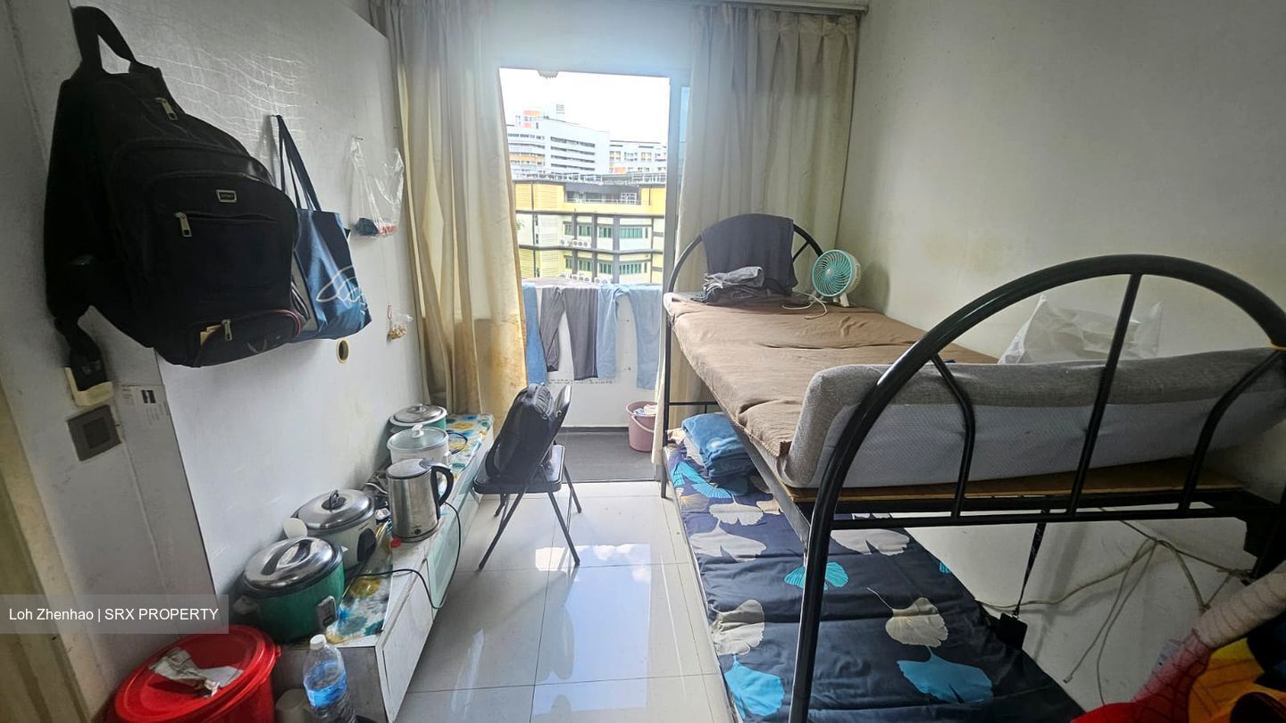 Suites @ Sims (D14), Apartment #556394351